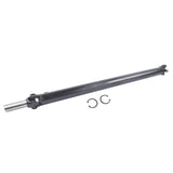 Rear Drive Shaft Fits for Escalade ESV Chevrolet Avalanche Suburban 1500 GMC Yukon XL 1500 5.3L 6.0L 78033396
