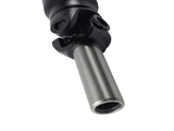 Driveshaft Prop Shaft Assembly Rear fit for Dodge Ram 1500 2000-2001 4WD 936-196 78008958