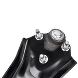Lower Right Passenger Side Control Arm & Ball Joint for 2012-21 VW Beetle Passat 561407152A 38843721