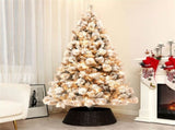 6.5 ft Christmas tree 67277325
