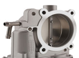 Throttle Body fit for Kia Cadenza 2014-2016 Sedona Sorento Hyundai Santa Fe 3.3L 17674059