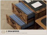 File Cabinet/ Storage cabinet 47746747