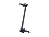 6Pcs Front Lower Control Arm w/Ball Joint Tie Rods fit for Toyota Corolla 14-19 1.8l 85357063