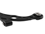 Right Front Lower Control Arm Ball Joint fit for Chrysler 200 2015 - 2017 Dodge Dart 22702610