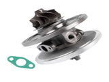 Turbo Cartridge Replacement for Hino Bus Truck Nissan UD Truck 1998-2007 7.9L J08E-TV J08E-TW Engine 37052558