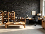 Stone Wall Panels 86330781