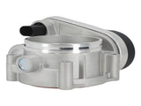 Throttle Body fit for BMW 325i 325xi 330i 330xi 525i 525xi 530i Z4 3.0L 13547516946 53201573