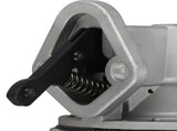 Fuel Pump fit for Chevrolet Brookwood Nomad Sedan Delivery Yeoman 1958-1961 6440345 22942431
