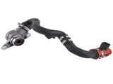Diesel Change Over Valve Fits for Mercedes-Benz E350 R320 GL350 ML320 ML350 Sprinter 2500 11332034