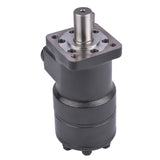 Hydraulic Motor Fits for Eaton Char-Lynn S Series 186 Cm3/r 4 Bolt Std 103-1005 103-1005-012 1031005 44566658