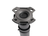 Front Driveshaft Cardan Shaft fit for Chrysler 300 Dodge Charger AWD 05-14 936-400 99764864