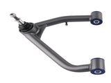 Upper Control Arm 2-4" Lift fit for Silverado Sierra 1500 2014-2018 Chevy Tahoe 2015-2020 68877859