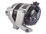 Replacement for 2007-2010 Jeep Liberty 3.7L V6 GAS 226cid Alternator 12V 160Amp 56029914AL 55780397