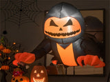 3.3-foot Halloween party decoration 41168582