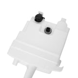 Washer Reservoir Bottle w/ Sensor fit for Toyota Corolla 2009-2013 8531502320 25878065