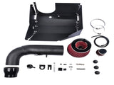 Cold Air Intake System for 2015- VW MK7/7.5 GTI Golf Jetta Audi A3 TT 3.5'' 2.0 07787483