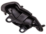 Engine Motor & Trans Mount 5pcs For Acura TL 3.2L V6 2004 2005 2006 Auto Transmission 48466139