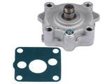 Engine Oil Pump Replacement for Kubota 643 732 V1902 V1702 V2403 V2203 F2302 KX91-3 L3010F 83056895