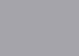 Transitional Gray Finish 1pc Nightstand of Drawers Wood knobs Turned Feet Modern Bedroom Furniture B011P294629