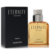 Eternity by Calvin Klein Parfum Spray 3.3 oz for Men FX-571941
