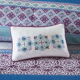 Full/Queen Comforter Set B03595820