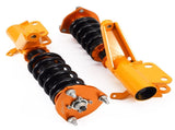 Maxpeedingrods Coilovers Suspension Kit fit for Acura RSX 2002 2003 2004 2005 2006 64760252