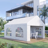Party Tent 30712179