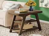 Rattan TableCoffee Table 00491569