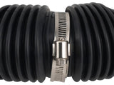 Intermediate Steering Shaft Fit for GMC Sierra 1500 Cadillac Chevy Suburban 425-184 88981617