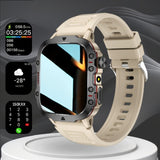 Full Screen Touch, For Men Women, muilt Sports Modes, Distance Monitoring, Compatible with iOS 10.0 28852216