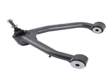 Front Control Arms PU Bushing fit for 07-13 Silverado Sierra 1500 Escalade ESV/EXT 43915182