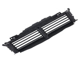 Active Radiator Grill Shutter fit for Honda Accord 2018-2022 71300TVAA01 Front Upper 02476831