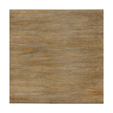 Occasional Table with 2 Drawers B035118617