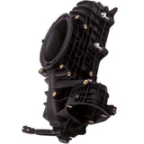 Intake Manifold fit for Mercedes Sprinter W176 W246 W204 W212 180 200 CDi 6510900037 00506271