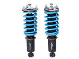 24 Level Damper Adjustable Coilovers fit for Lexus GS300 400 430 98-05 RWD 06730304