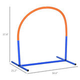 Dog Outdoor Exercise Training Set 84281135