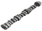 Camshaft Replacement fit for Chevrolet GMC Silverado 1500 Sierra 1500 4.3L 2014-2020 22700722