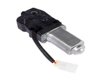 Rear Left Driver Side Seat Motor Fits for INFINITI QX56 2011-2013 QX80 2014-2017 5.6L V8 97688543