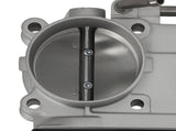 Throttle Body fit for Mitsubishi Outlander GAS SOHC 4-Door 3.0L 2007 2008 2009 34422500