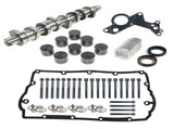 Camshaft Lifter Kit for 04-06 VW Golf Jetta New Beetle MK4 1.9 Diesel 038109101R 76332124