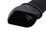 Air Intake Duct Hose LH RH fit for Mercedes Benz S500 CL500 2007-2011 2730900282 40176553