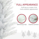 Artificial Christmas Tree 63069803