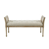 ZNTS Accent Bench B035118526