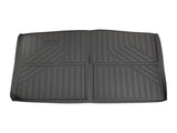 Carpet Floor Mat Liner fit for Chevrolet Suburban GMC Yukon XL 21-25 TPE All-Weather 73047777