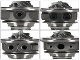 Turbo Cartridge fit for Ford Fusion Fiesta Escape Transit Connect 1.6L Turbocharger 83694366