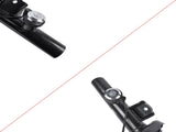 2x Front Shock Absorbers Struts Assy with Electric Fits for Buick LaCrosse 2010-2016 Allure 2010 01327047