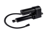 Linear Actuator Replacement for New Holland 848 853 855 340W 350W Baler GF12-1004 768929 38282040