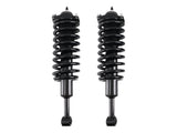 4WD Front Struts Coil Springs & Rear Shock Absorbers fit for 2005-2015 Toyota Tacoma 86115309