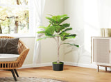 Artificial Plant/Green plants 87959698