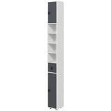 Bathroom Floor CabinetBathroom Cabinet 75469987